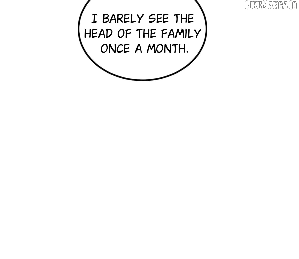 Outrageous! I opened a training class for empresses Chapter 76 - page 43